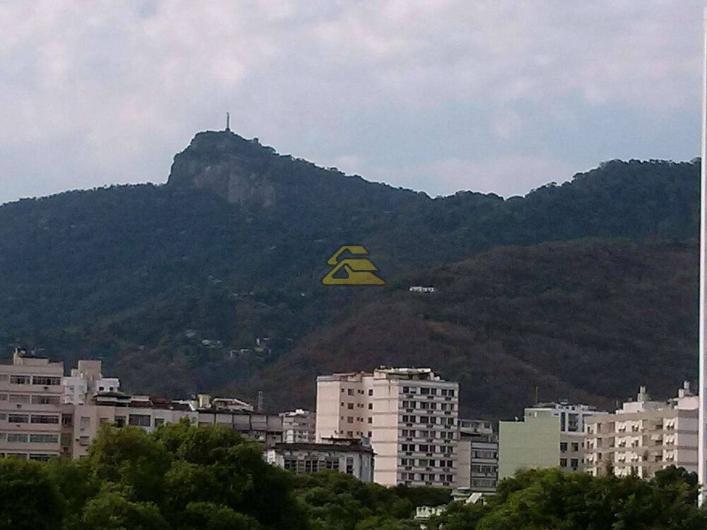 Prédio Inteiro, 456 m² - Foto 21