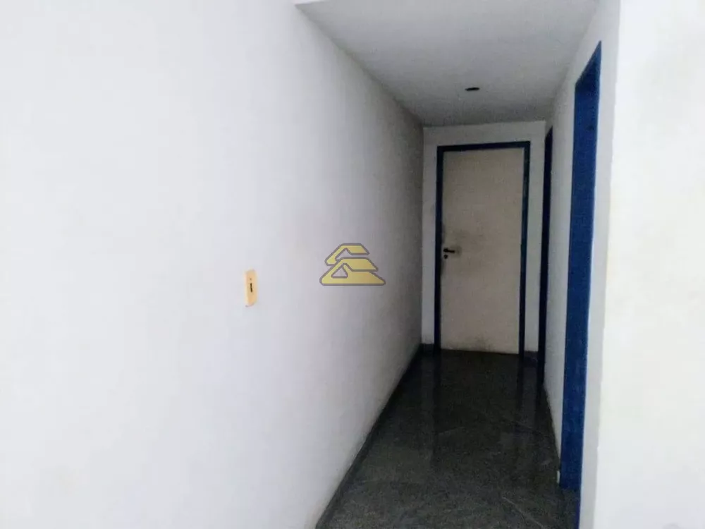 Prédio Inteiro, 456 m² - Foto 19