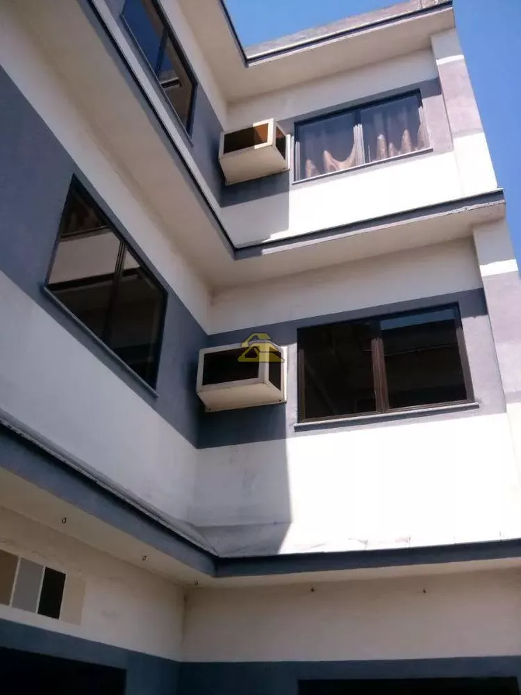 Prédio Inteiro, 456 m² - Foto 3