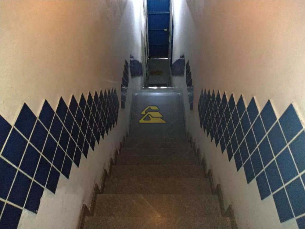 Prédio Inteiro, 456 m² - Foto 11