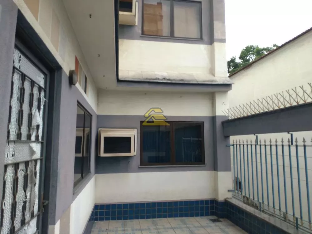 Prédio Inteiro, 456 m² - Foto 4
