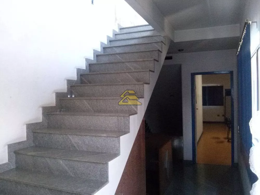 Prédio Inteiro, 456 m² - Foto 20
