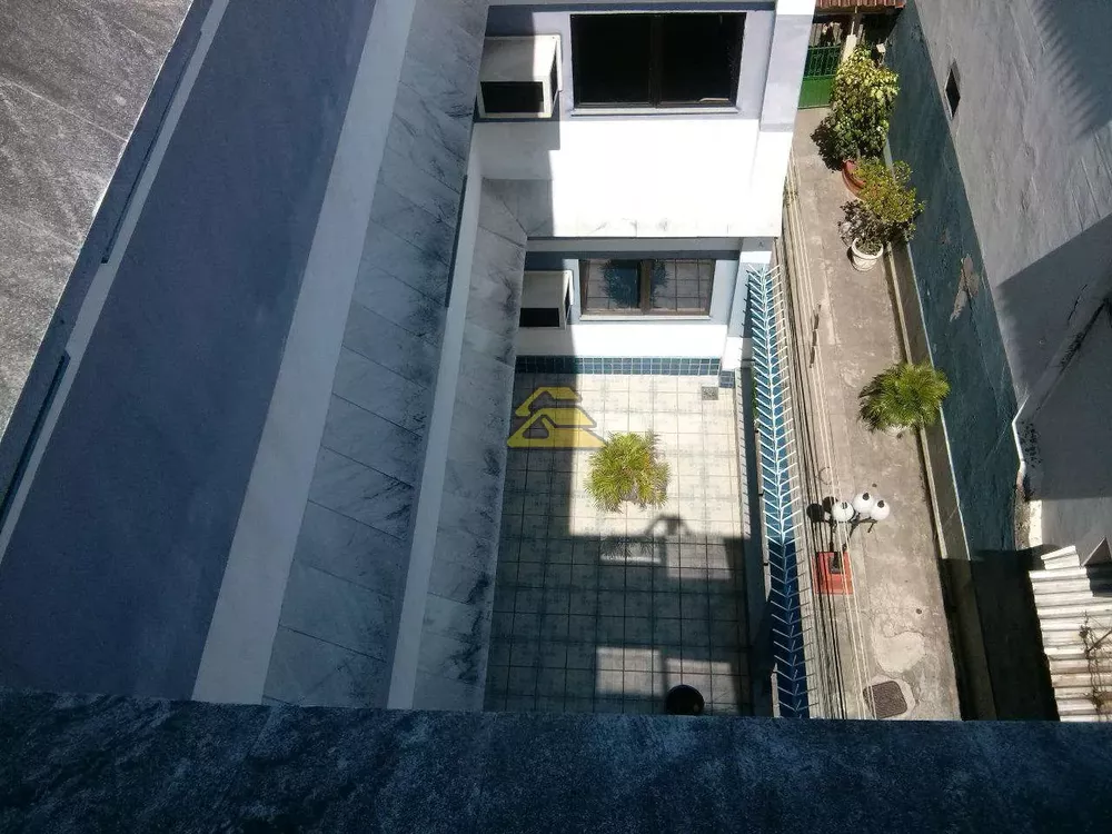 Prédio Inteiro, 456 m² - Foto 6