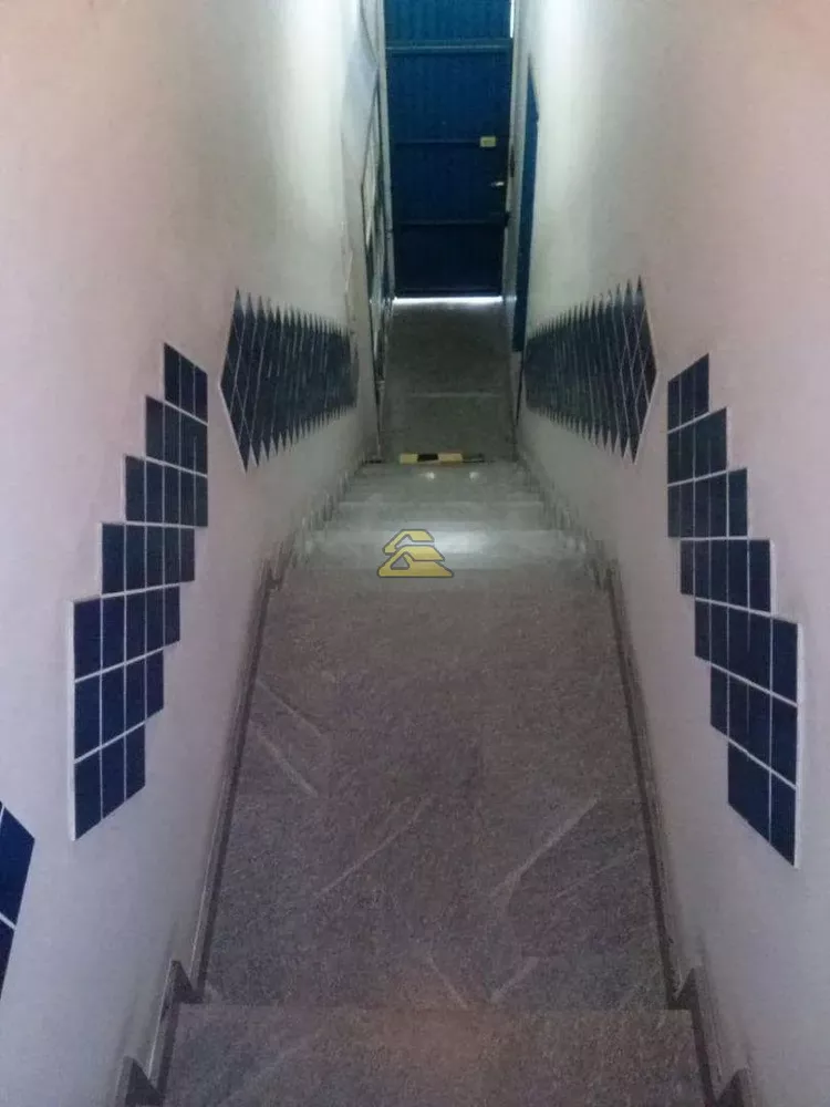 Prédio Inteiro, 456 m² - Foto 16