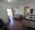 Apartamento, 2 quartos, 77 m² - Foto 4