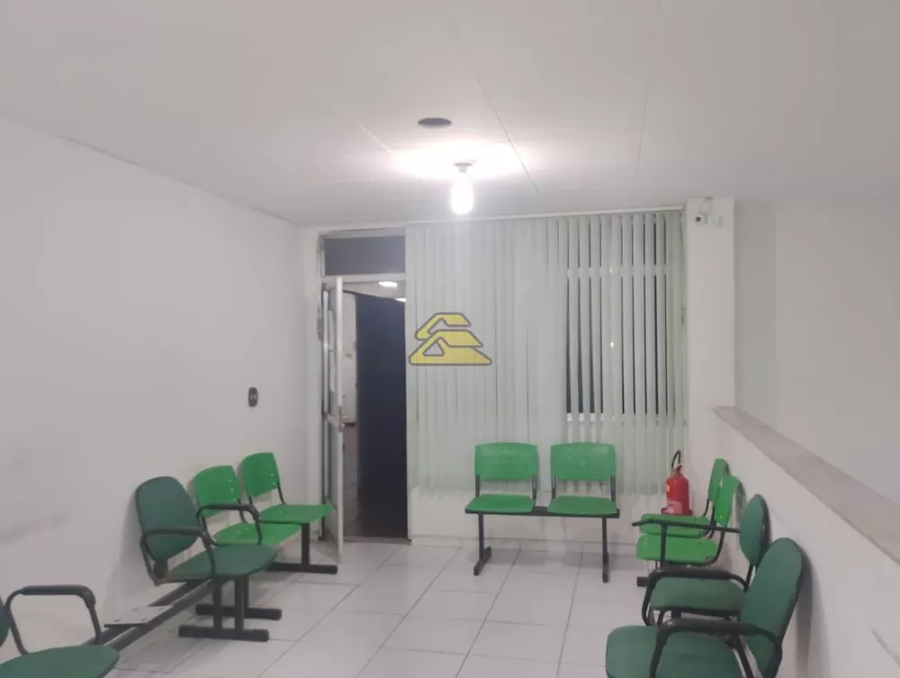 Prédio Inteiro, 1126 m² - Foto 9