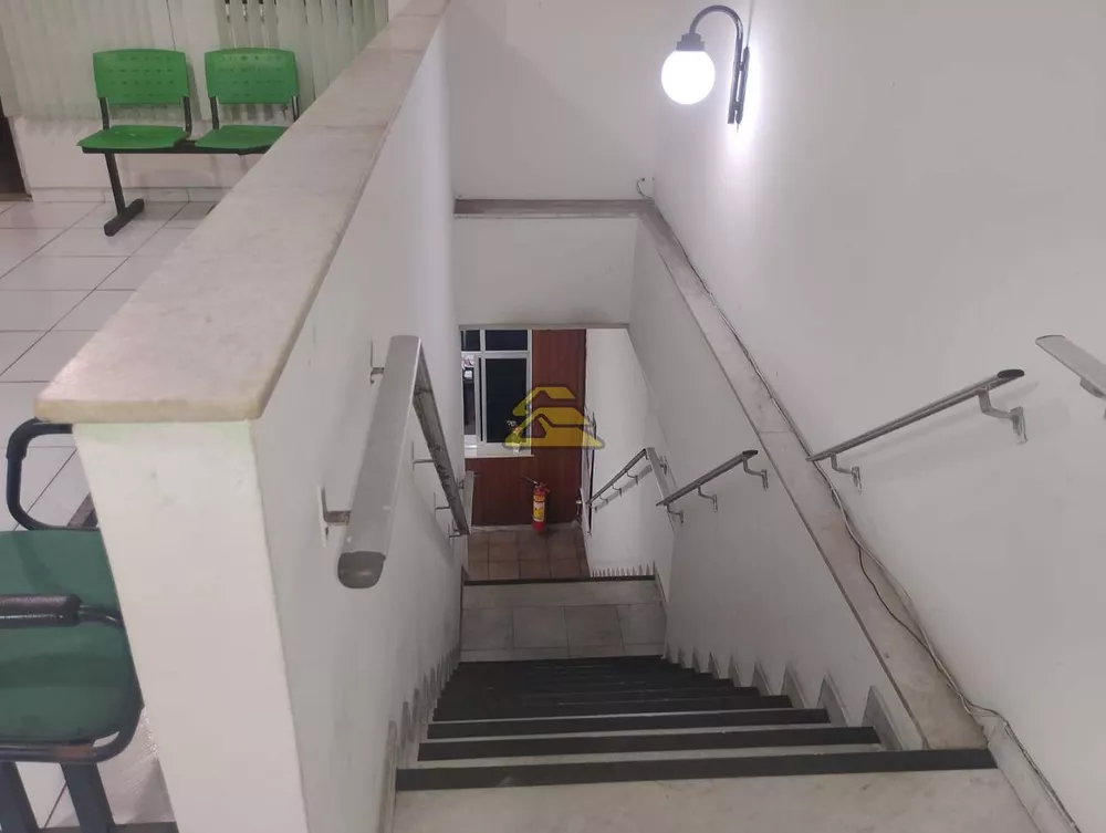 Prédio Inteiro, 1126 m² - Foto 5