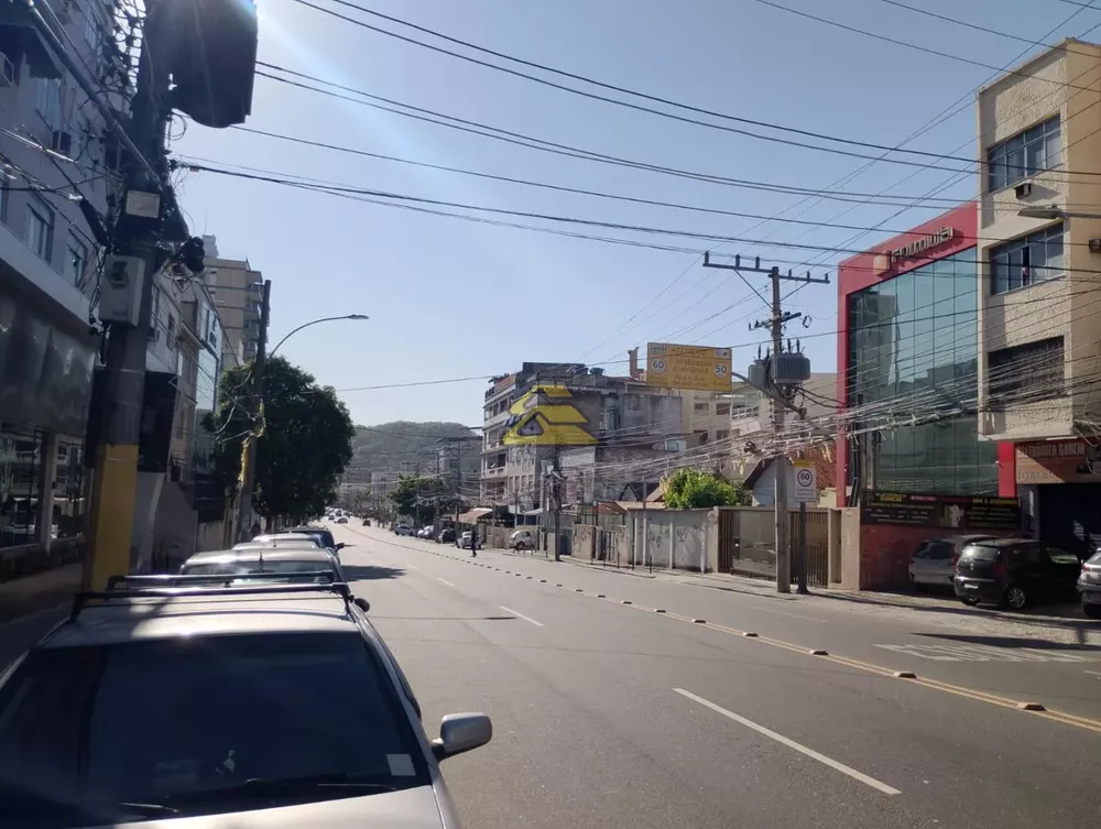 Prédio Inteiro, 1126 m² - Foto 17