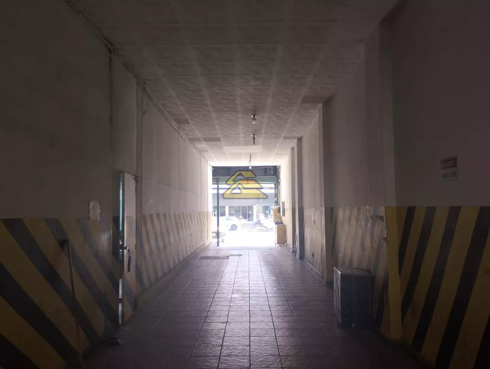 Prédio Inteiro, 1126 m² - Foto 7