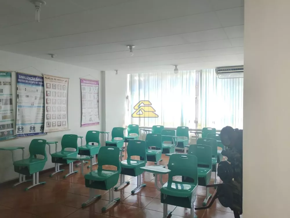 Prédio Inteiro, 1126 m² - Foto 10