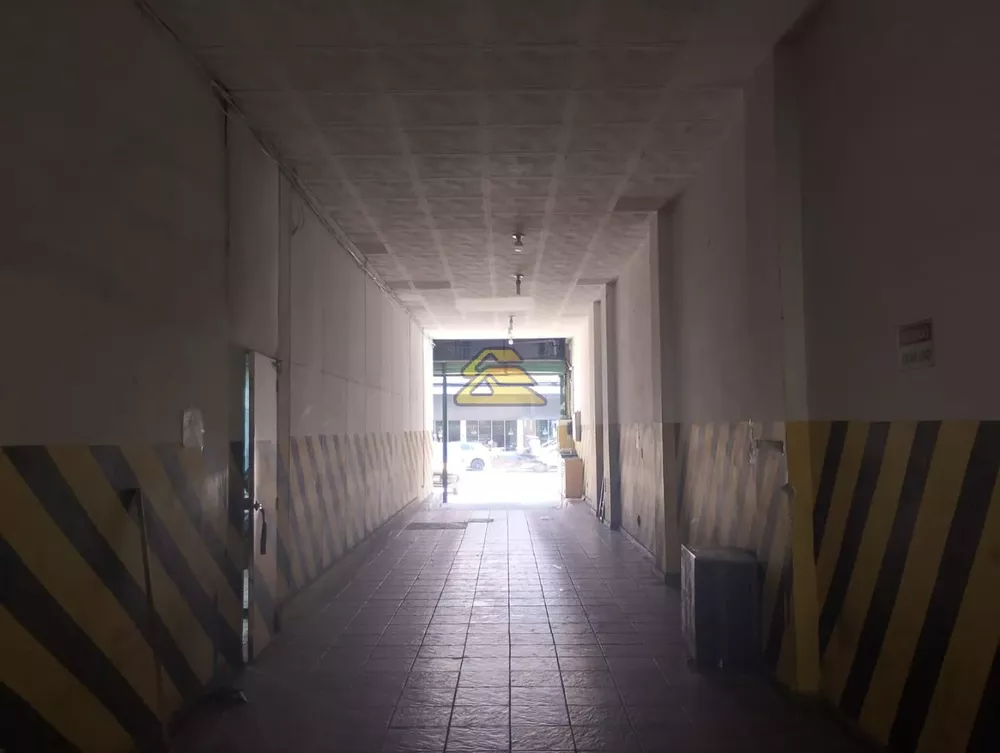 Prédio Inteiro, 1126 m² - Foto 16