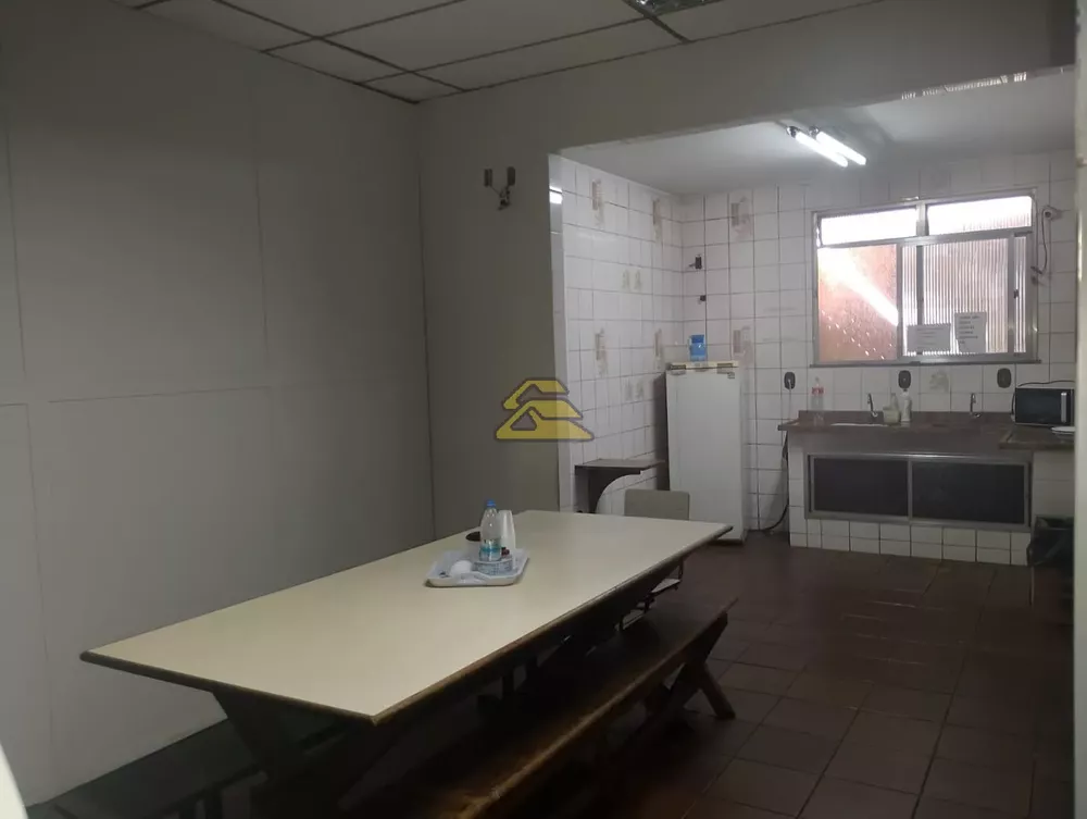 Prédio Inteiro, 1126 m² - Foto 11