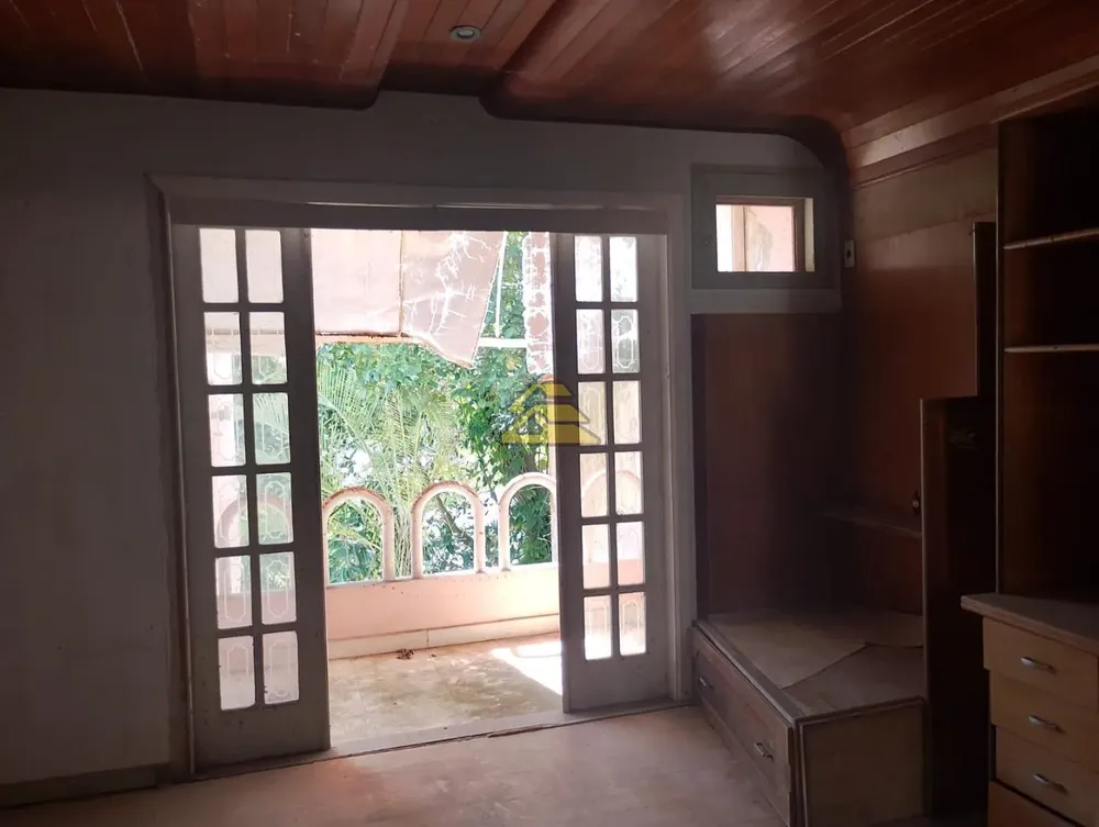 Casa, 8 quartos, 834 m² - Foto 5