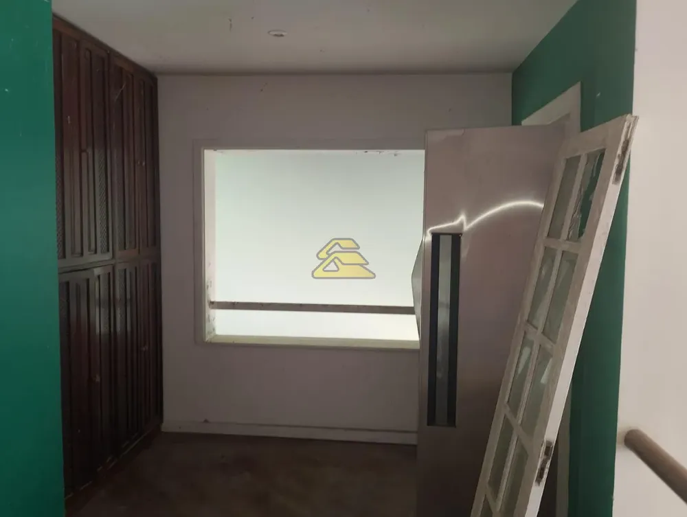Casa, 8 quartos, 834 m² - Foto 27