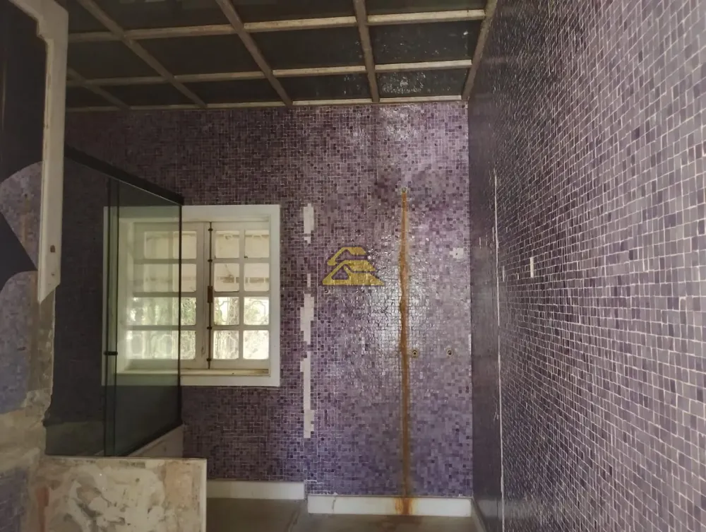Casa, 8 quartos, 834 m² - Foto 30