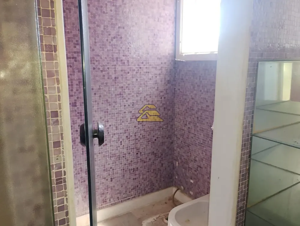 Casa, 8 quartos, 834 m² - Foto 22