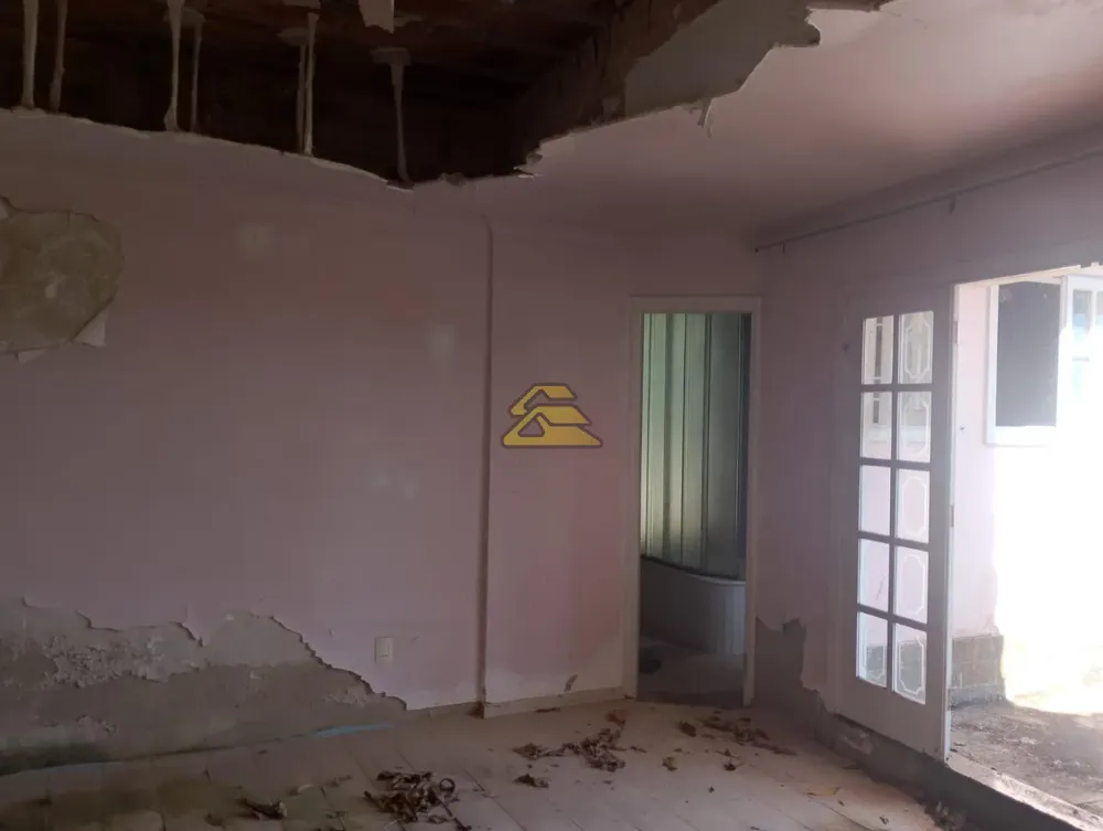 Casa, 8 quartos, 834 m² - Foto 11