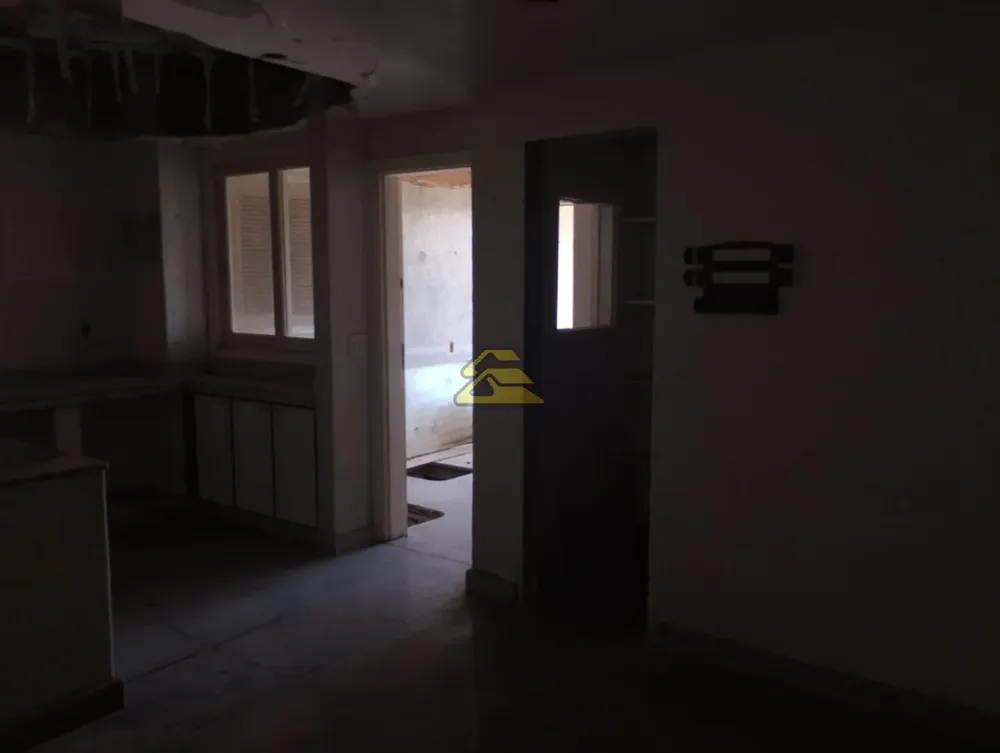 Casa, 8 quartos, 834 m² - Foto 25