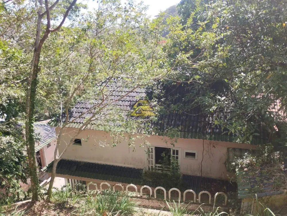 Casa, 8 quartos, 834 m² - Foto 10