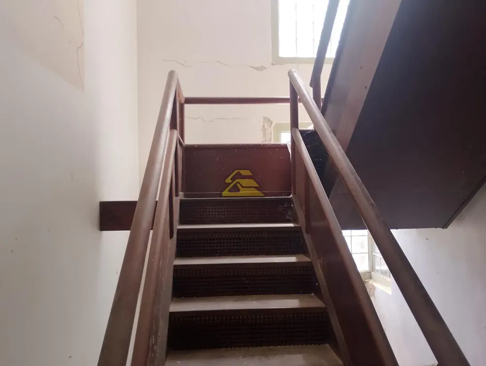 Casa, 8 quartos, 834 m² - Foto 8