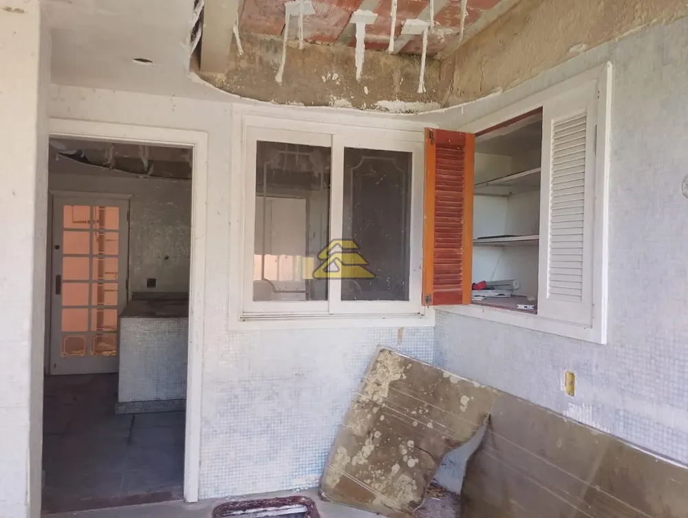 Casa, 8 quartos, 834 m² - Foto 20