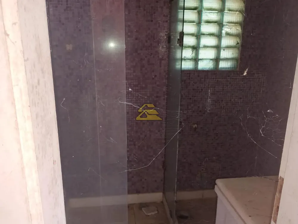 Casa, 8 quartos, 834 m² - Foto 12
