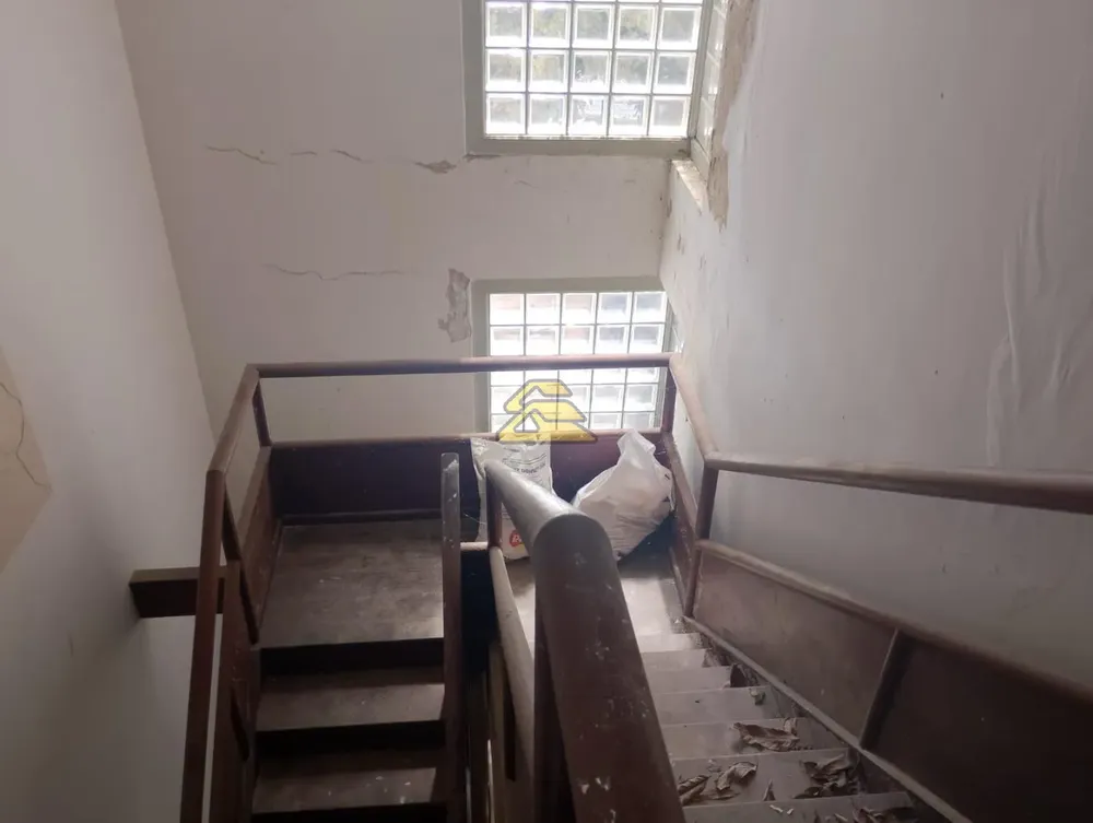 Casa, 8 quartos, 834 m² - Foto 38