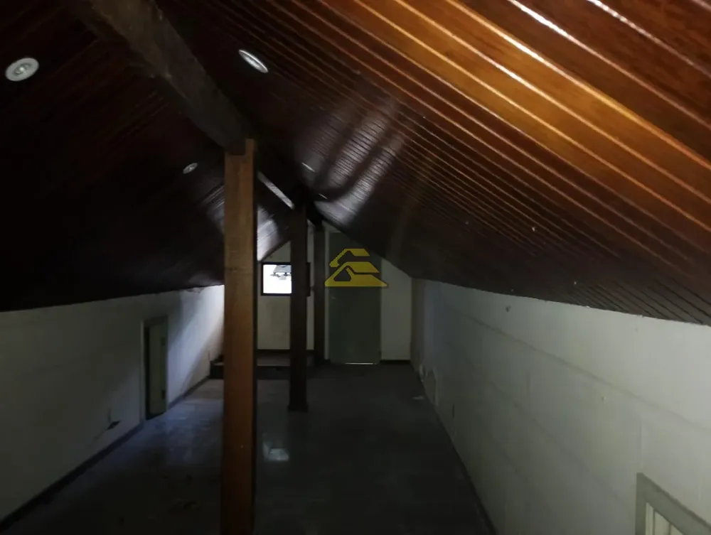 Casa, 8 quartos, 834 m² - Foto 28
