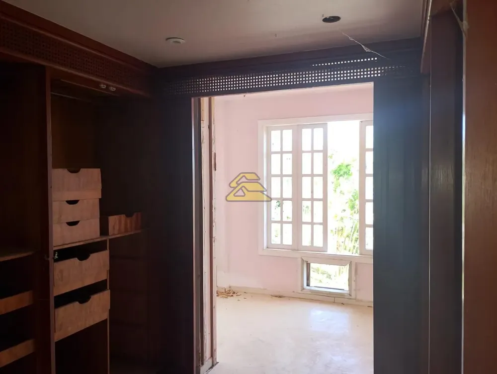Casa, 8 quartos, 834 m² - Foto 9