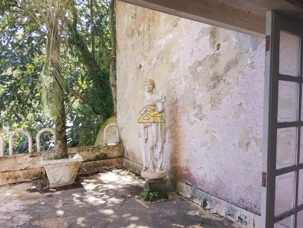 Casa, 8 quartos, 834 m² - Foto 23