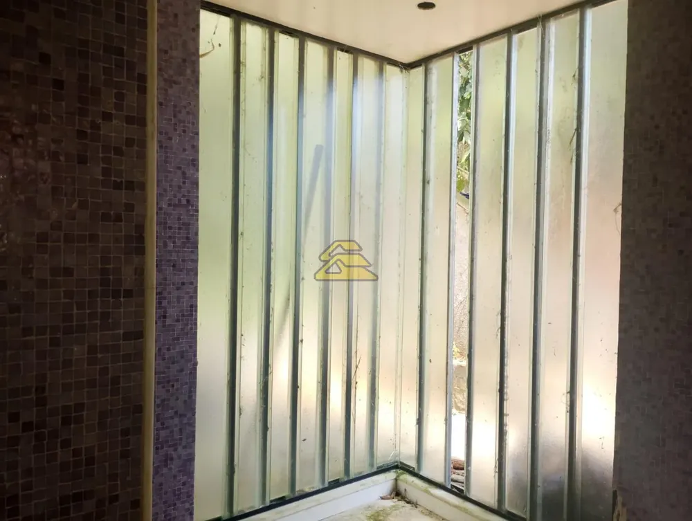 Casa, 8 quartos, 834 m² - Foto 15