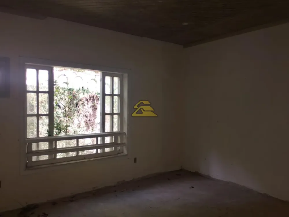 Casa, 8 quartos, 834 m² - Foto 19