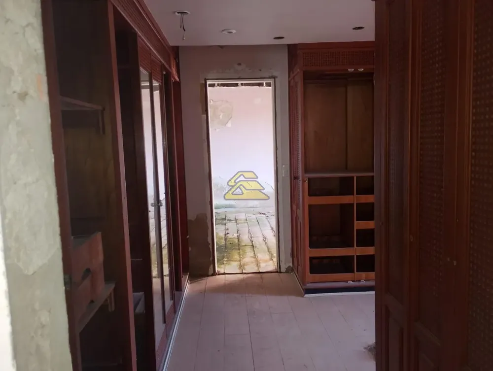 Casa, 8 quartos, 834 m² - Foto 18