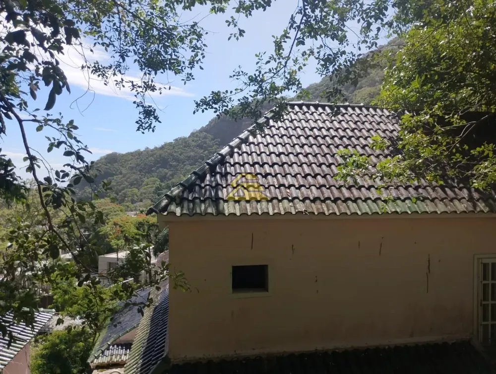 Casa, 8 quartos, 834 m² - Foto 14