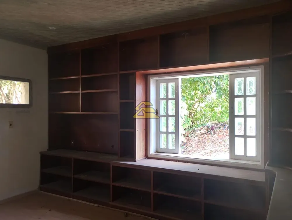 Casa, 8 quartos, 834 m² - Foto 16