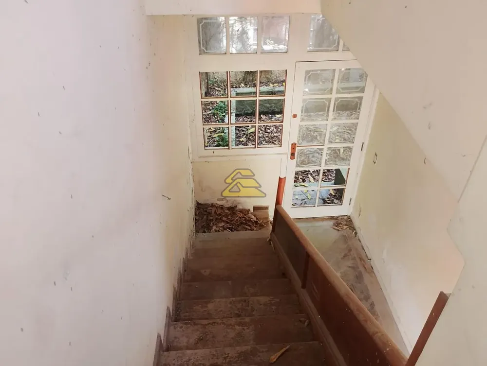 Casa, 8 quartos, 834 m² - Foto 37