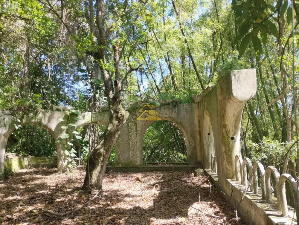 Casa, 8 quartos, 834 m² - Foto 5