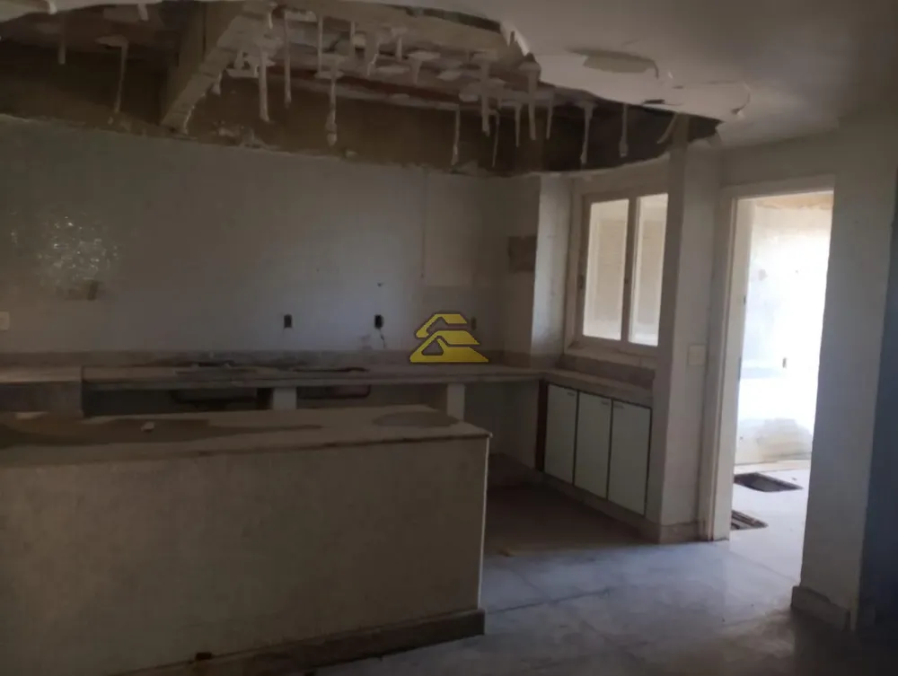 Casa, 8 quartos, 834 m² - Foto 3