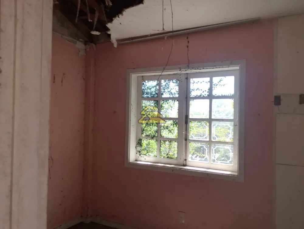 Casa, 8 quartos, 834 m² - Foto 6