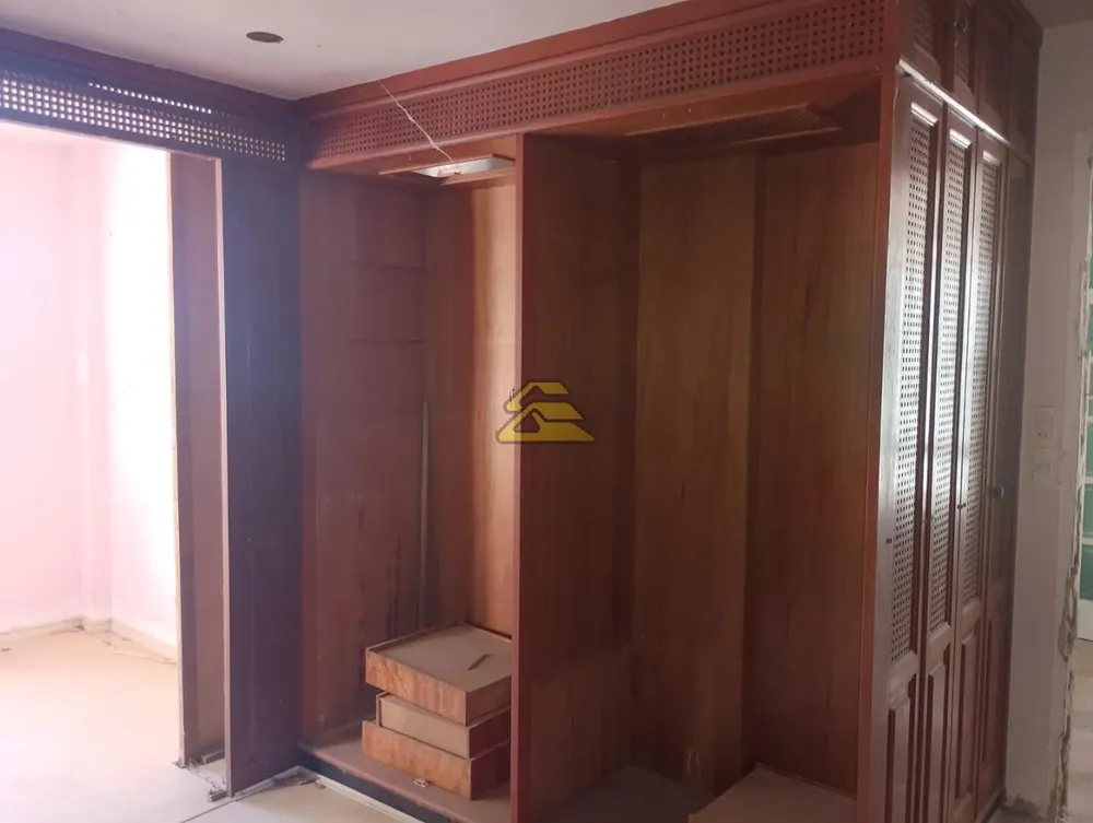 Casa, 8 quartos, 834 m² - Foto 24
