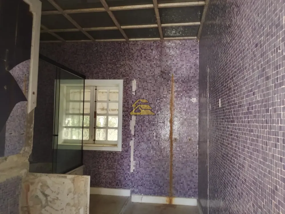 Casa, 8 quartos, 834 m² - Foto 28
