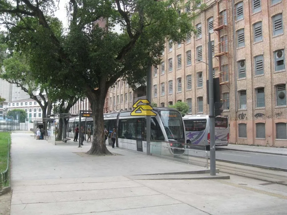 Terreno, 131 m² - Foto 4