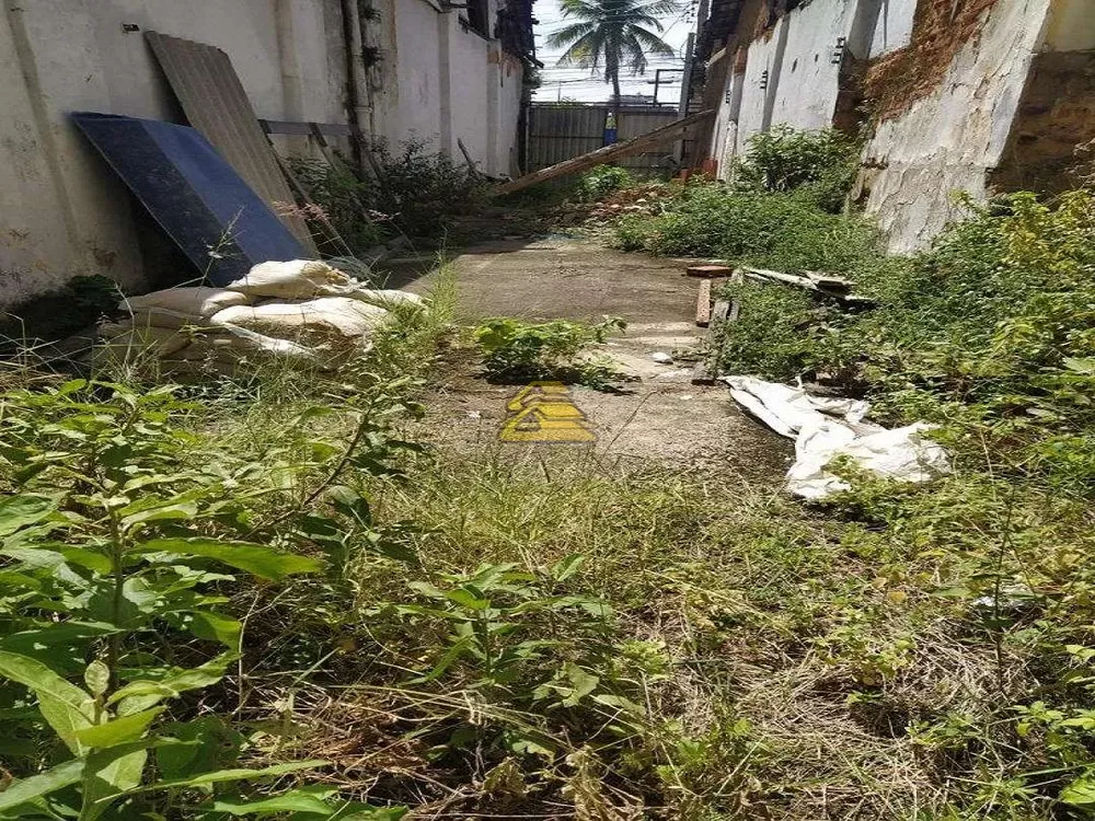 Terreno, 131 m² - Foto 18