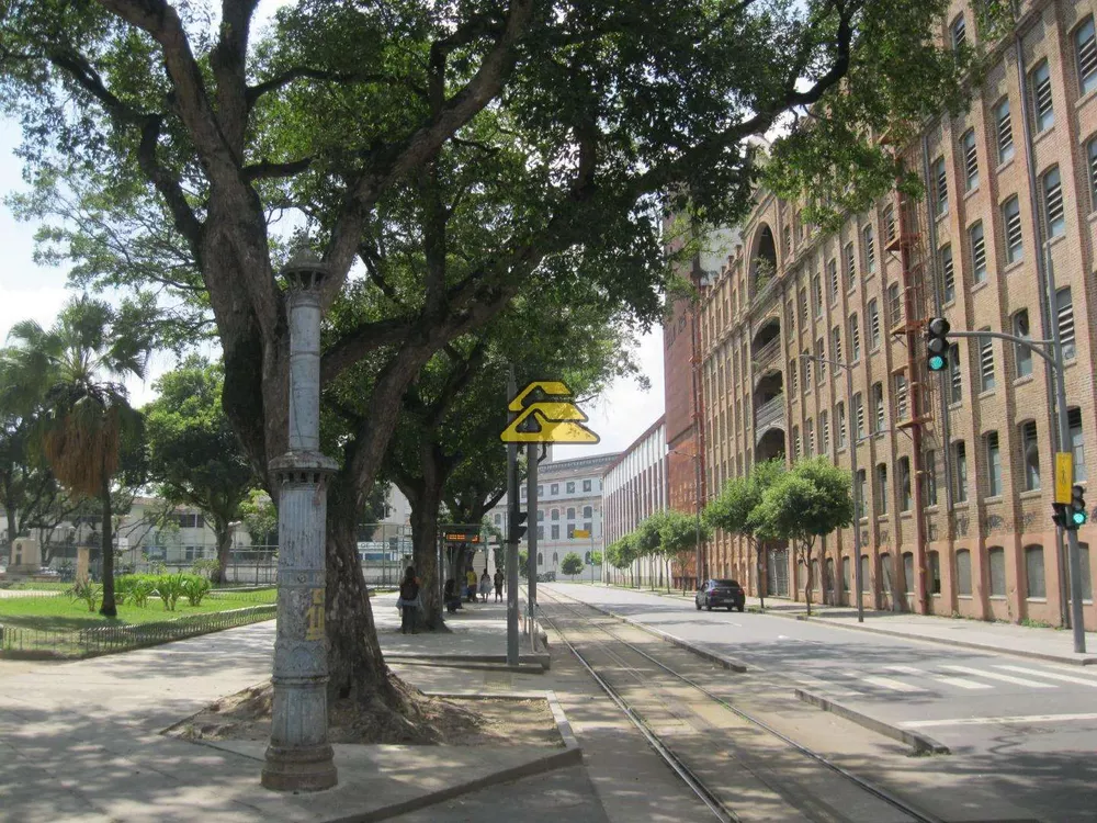 Terreno, 131 m² - Foto 2