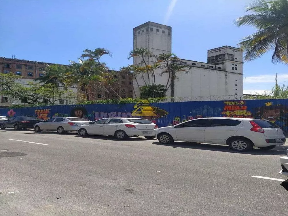 Terreno, 131 m² - Foto 12