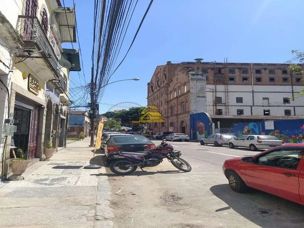 Terreno, 131 m² - Foto 11