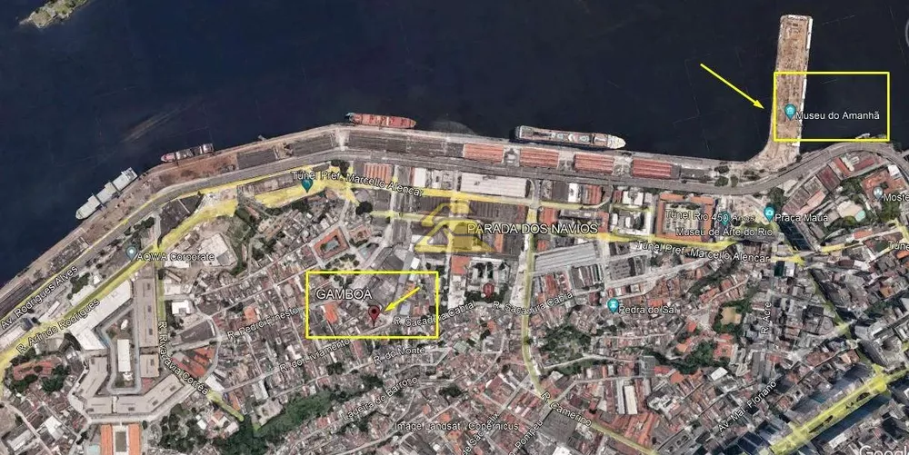 Terreno, 131 m² - Foto 21