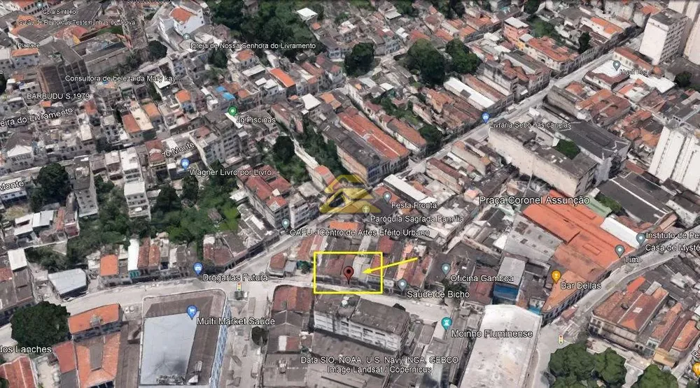 Terreno, 131 m² - Foto 25