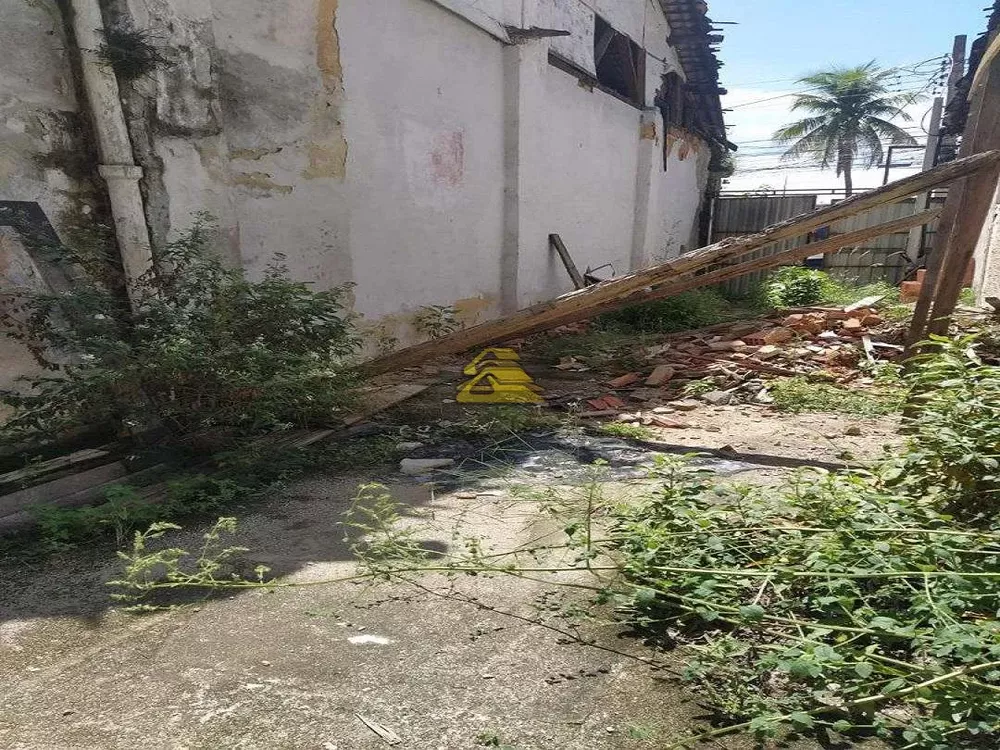 Terreno, 131 m² - Foto 17