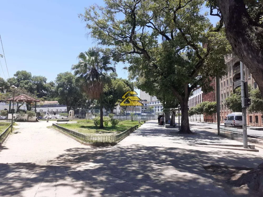 Terreno, 131 m² - Foto 10